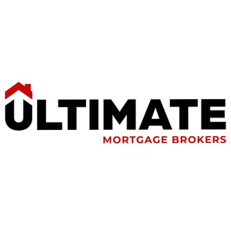 /ultimate-mortgage-brokers-llc_372584.png