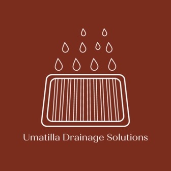 /umatilla-drainage-solutions-logo_352249.jpg