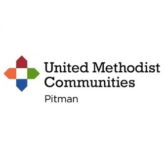 /umc-pitman-logo_291710.jpg