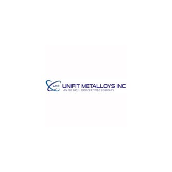 /unifit-metalloys_300789.jpg