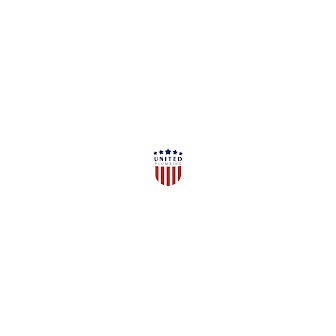 /united-plumbing_306954.jpg