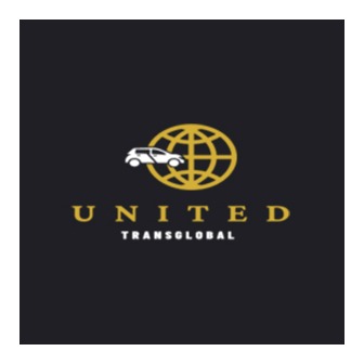 /united-transglobal-llc_333896.jpg