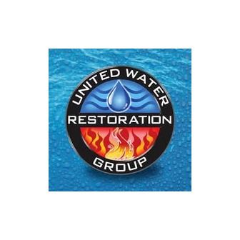 /united-water-restoration-group-of-missouri-city_369086.jpg
