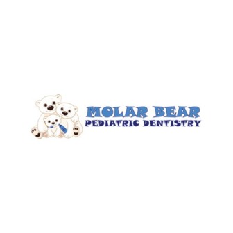 /untitled-design-10_363361.png