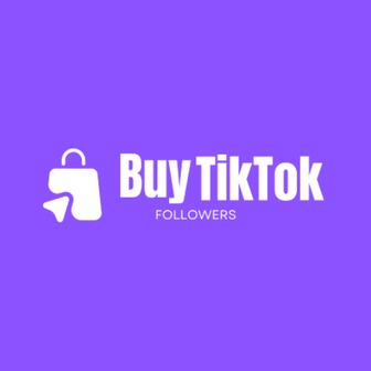 /untitled-design-15_372288.png