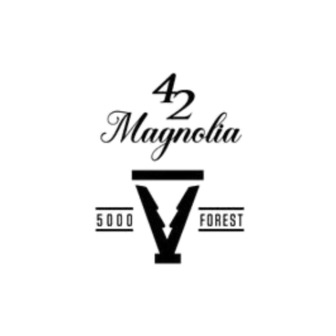 /untitled-design-1_370001.png