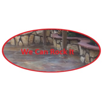 /untitled-design-2-e1746552385338_371976.png