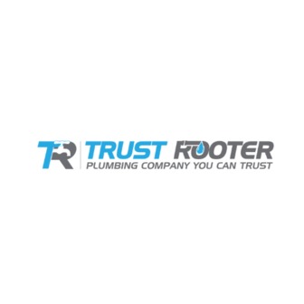 /untitled-design-26_351027.png