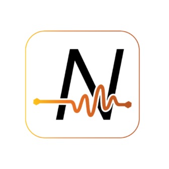 /untitled-design-2_323070.png