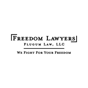 /untitled-design-2_364615.png