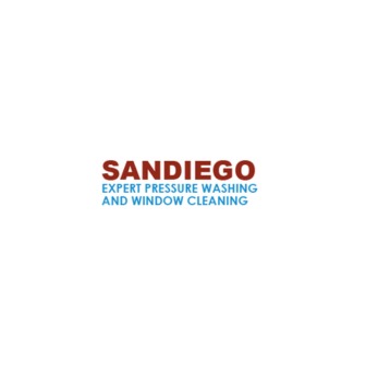 /untitled-design-3_341582.png