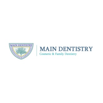 /untitled-design_2025-03-26t103632-051_357570.png