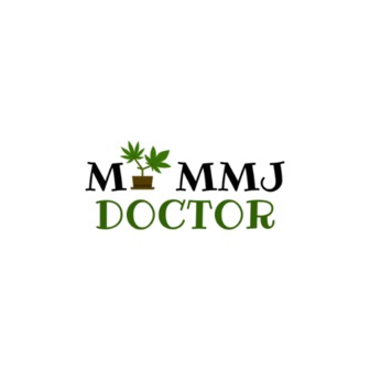 /untitled-design_280991.png