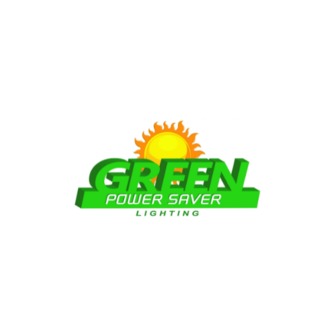 /untitled-design_312107.png