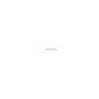 /untitled_100x100_374704.jpg