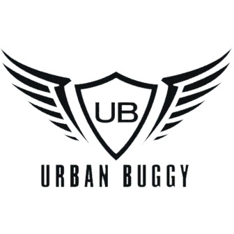 /urban-buggy-usa_364917.png