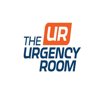 /urgencyroom_logo-2x_371371.png
