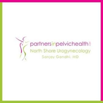/urogynecologist-park-city_chicago-il_partners-in-pelvic-health-north-shore-urogynecology_sanjay-gandhi-m-d-_logo_338064.jpg