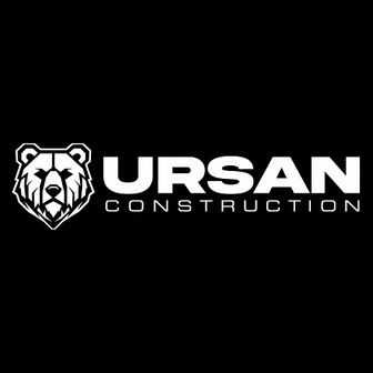 /ursan-construction-480_377962.jpg