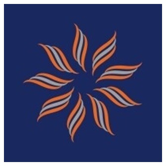 /us_tax_services_ag_logo_362654.jpg