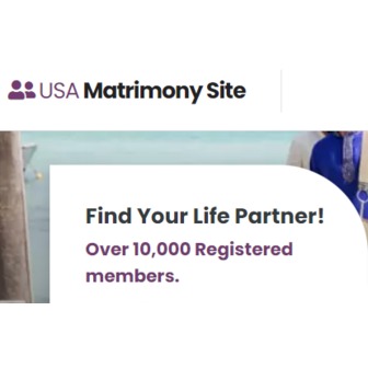 /usa-matrimony-site-find-indian-match-for-marriage-in-usa_282574.png
