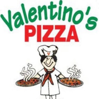 /valentinos-pizzalogo_318804.jpg