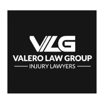 /valero-law-group-injury-lawyers_362210.jpg