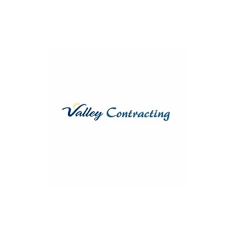 /valley-contracting-gutter-repair-service_374986.png