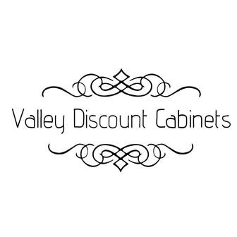 /valley-discount-cabinets-showroom-and-kitchen-cabinets_369849.jpg