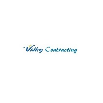 /valley-exterior-solutions-chandler-az_372579.jpg