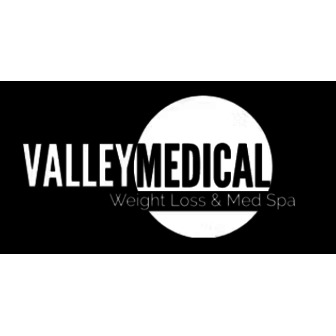 /valley-medical-lip-fillers_369434.png