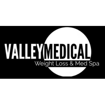 /valley-medical-logo_296282.jpg