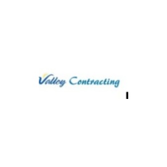 /valley_369930.jpg