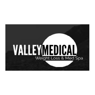 /valleymedicalweightloss_346390.jpg