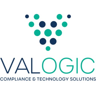 /valogic-full-color-logo-1_360657.png