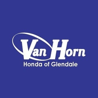 /van-horn-honda-of-glendale_376111.jpg