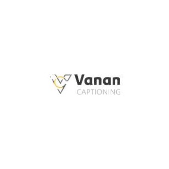 /vanan-captioning_315412.jpg
