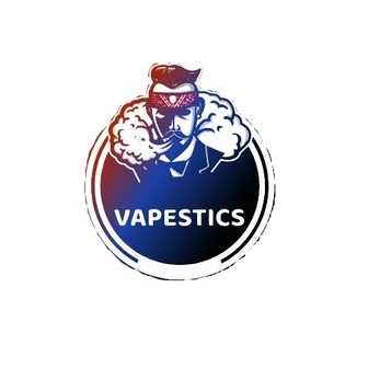 /vapestics-logo-1_344337.jpg