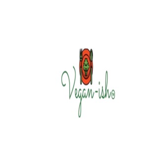 /veganish_logo_160x160_293721.png