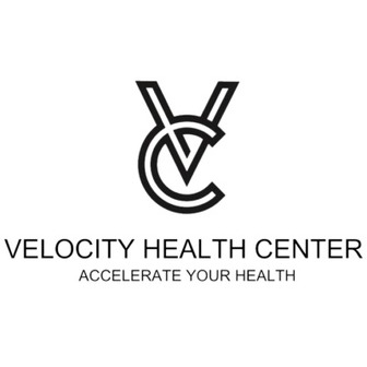 /velocity-health-center-accelerate-your-health-copy-1-400x233-3-23_372604.jpg