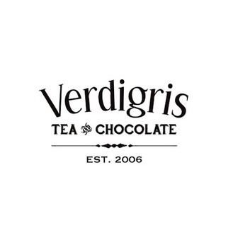 /verdigris-tea-chocolate_301304.jpg