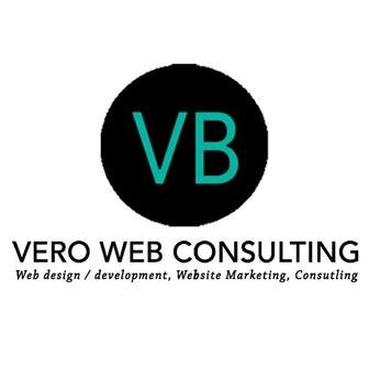 /vero-web-logo_241298.jpg