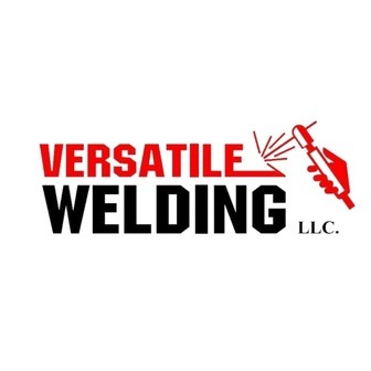 /versatile-welding-group-llclogo_315180.jpg