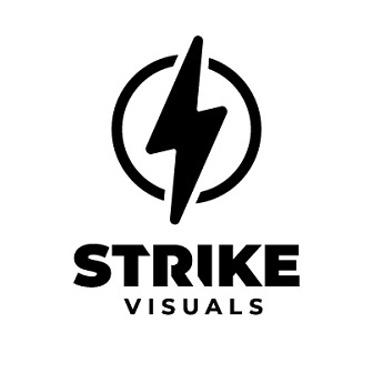 /vertical_1_326010.png