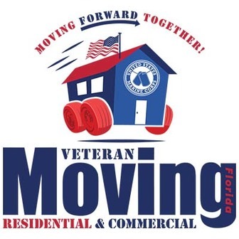 /veteran-moving-florida_363493.jpg