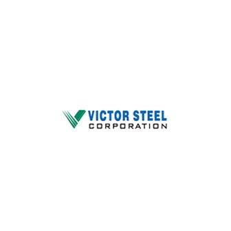 /victor-steel-corporation_287188.jpg