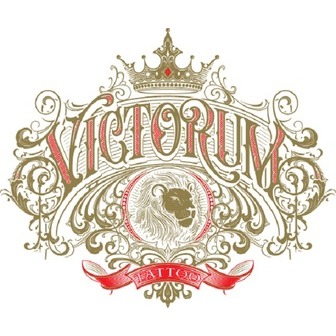 /victorum-tattoo-shop_196407.jpg