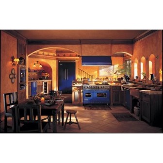 /viking-appliance-repair-1_218267.jpg