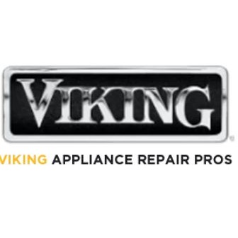 /viking-appliance-repair-pros_313830.jpg