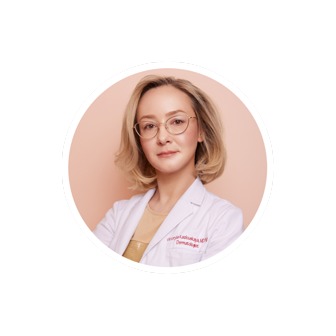/viktoryia-kazlouskaya-dermatologist-brooklyn-ny_368784.png